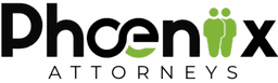 Phoenix Attorneys Logo